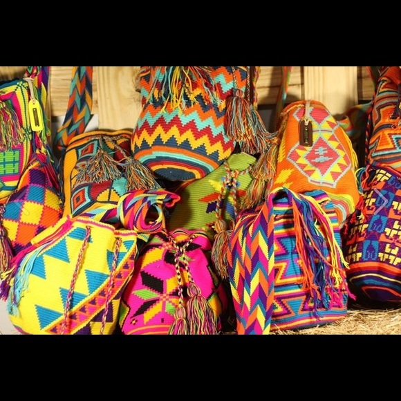 Meet your Posher, Vanessa! - Picture 6 of 12